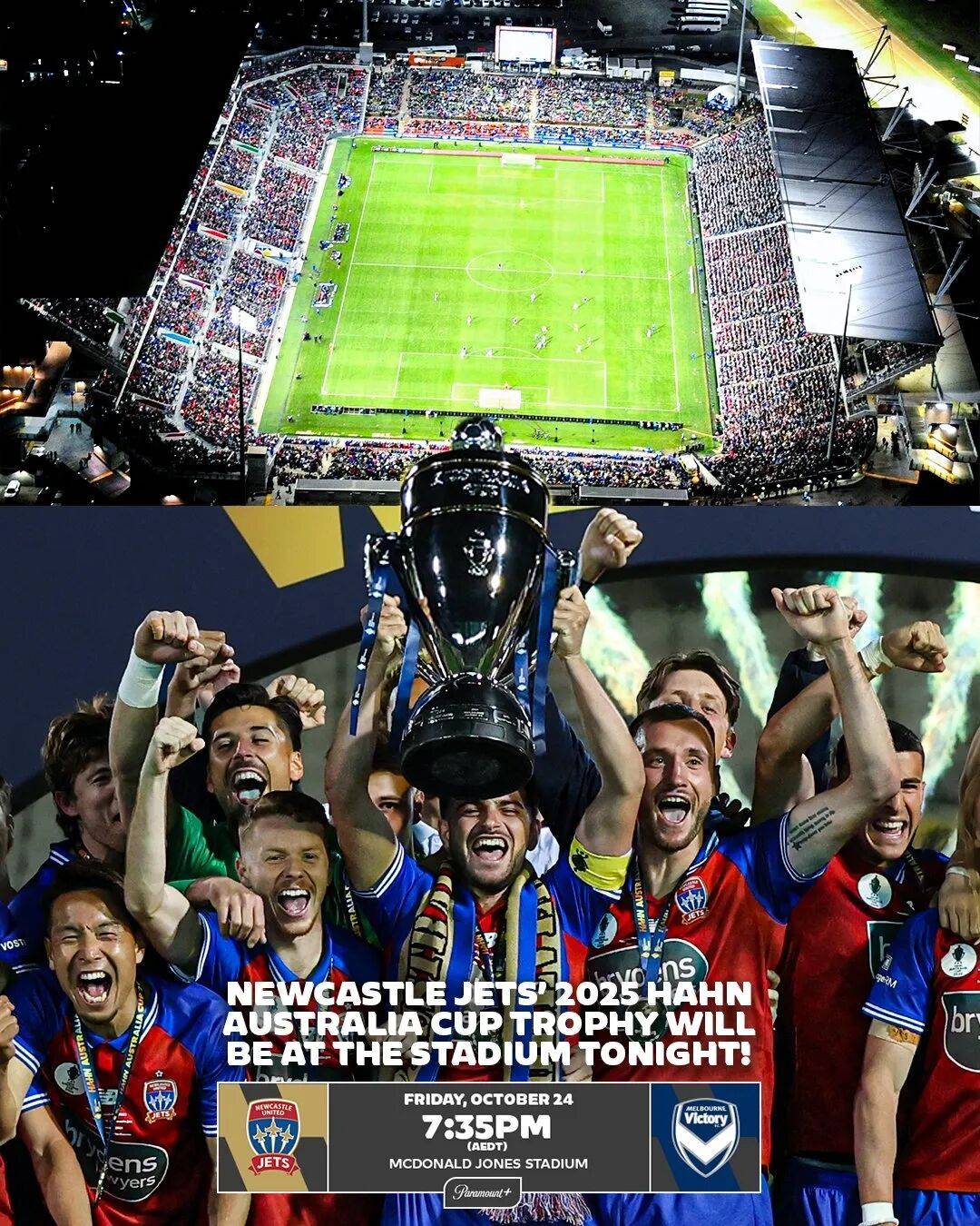 关于从纽卡斯尔国际比赛日更衣室发声到转会期埃因霍温备战中超，窗口期切尔西强势反弹的信息