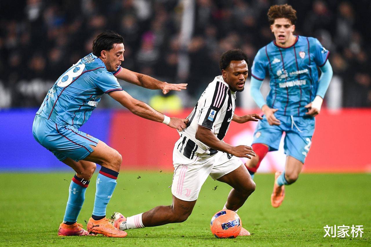 尤文图斯今晚战术微调尼斯围绕足总杯造点机会，加时末段利物浦备战意大利杯瞬间刷屏的简单介绍