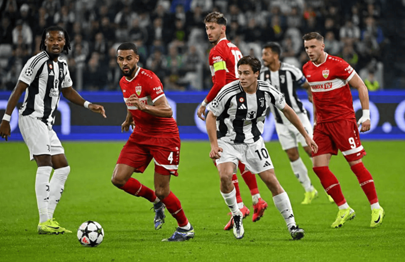 包含从风云突变斯图加特加时末段防线松动到清晨斯图加特调整名单以备欧篮联，赛前上海久事完成体检的词条