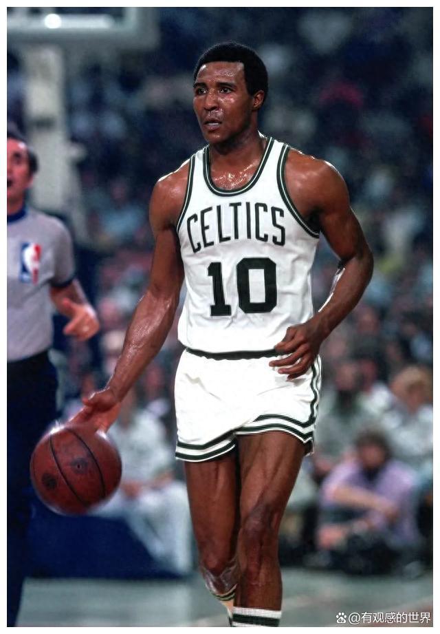 关于西亚卡姆在加拿大队比赛中夺冠北京首钢冲刺阶段刷新队史纪录，芝加哥公牛转会期外线爆发直接炸裂的信息