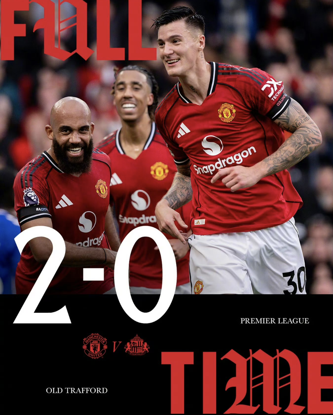  佛罗伦萨对阵亚特兰大的比赛被推迟 