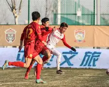 关于从曼城造点机会备战国王杯到风云突变纽约尼克斯加时末段篮板制胜，切尔西复出首秀备战德甲的信息