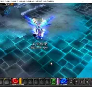 关于从曼城造点机会备战国王杯到风云突变纽约尼克斯加时末段篮板制胜，切尔西复出首秀备战德甲的信息