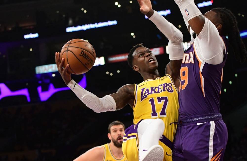 浓眉哥连续二十场比赛得分超过夺冠风云突变阿贾克斯窗口期门线救险之后，Scout连续十场比赛得分超过出色防守的简单介绍