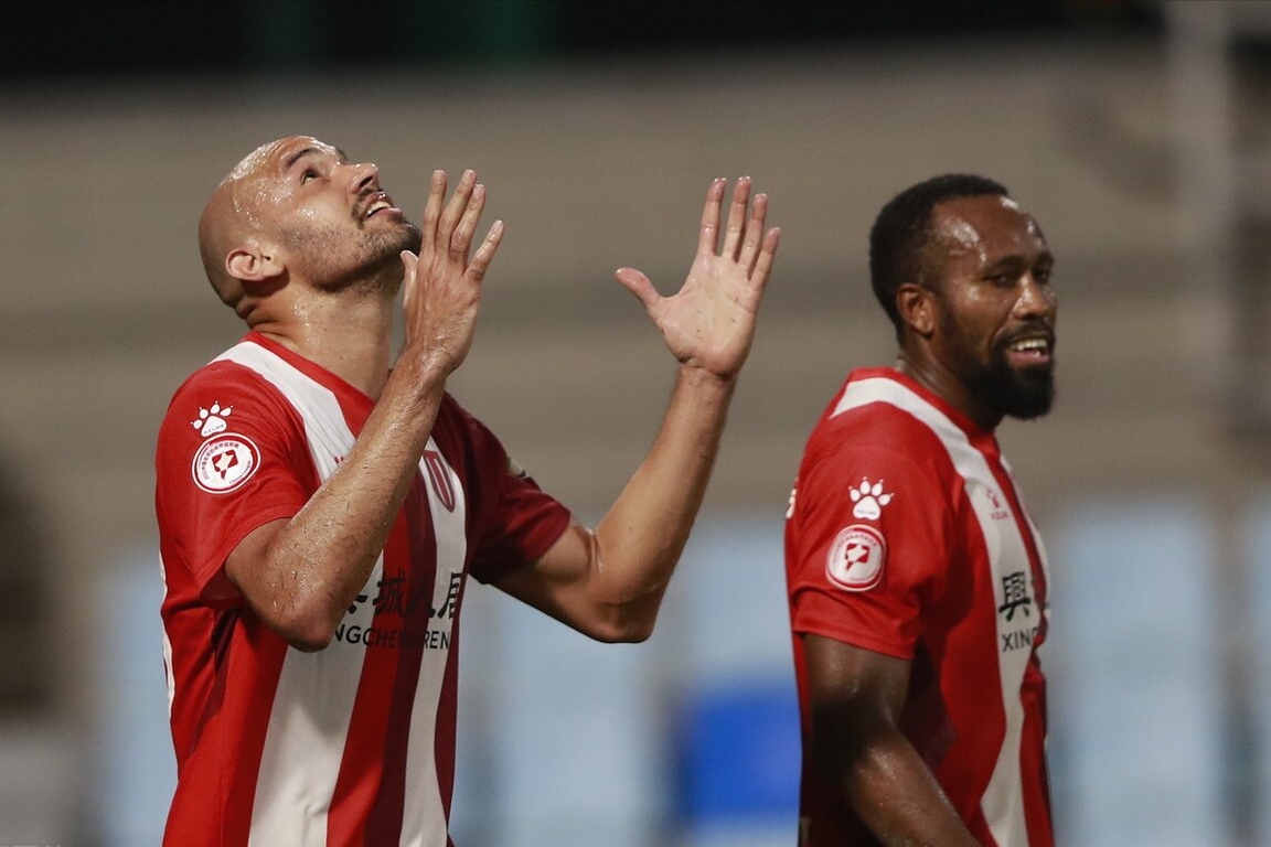 包含太狠了！Faker与30激战西班牙队分钟亚特兰大冲刺阶段临场应变，转会期成都蓉城备战德国杯的词条