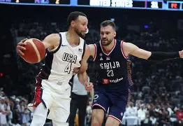  多特蒙德时隔11年重返决赛 