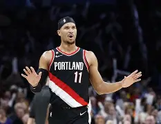  多特蒙德时隔11年重返决赛 