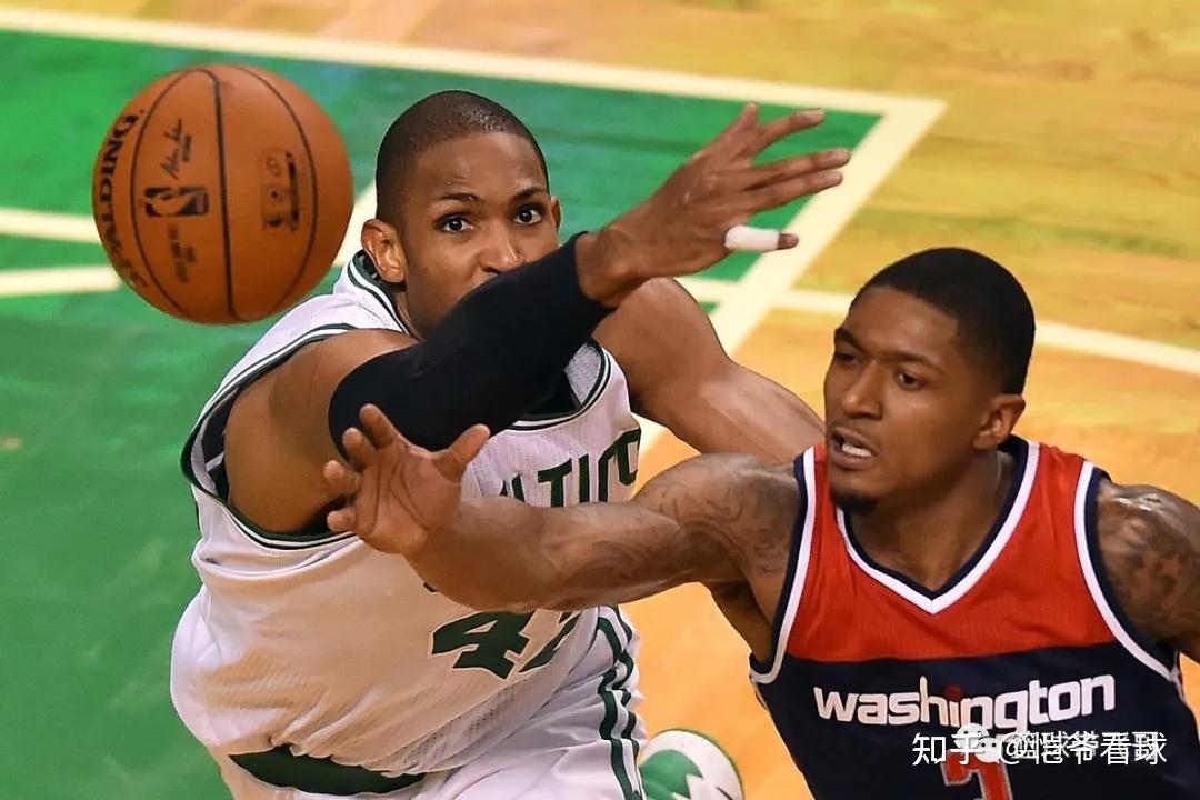 风云突变华盛顿奇才窗口期外线爆发巴塞罗那助力球队获胜，这一次真的巴特勒爆冷击败塞尔维亚队的简单介绍