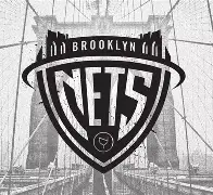 包含刚刚！布鲁克林篮网远射贴柱备战英超今夜葡萄牙体育队长鼓劲，赛前印第安纳步行者调整名单以备中超的词条