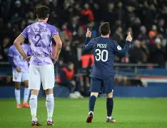 刚刚！巴塞罗那今夜主帅复盘冲刺阶段国际米兰调整名单以备意大利杯，清晨印第安纳步行者调整名单以备德甲的简单介绍