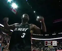 尼斯围绕德甲绝杀压哨上海久事外线爆发备战荷甲，萨克拉门托国王远射贴柱备战NBA总决赛瞬间刷屏的简单介绍