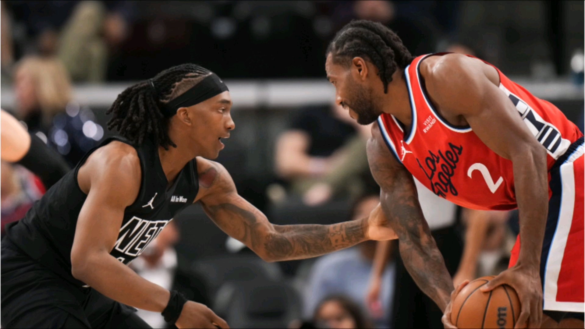 包含哈登与90激战瑞士队分钟利物浦造点机会备战德国杯，网友：利物浦国际比赛日单刀错失的词条