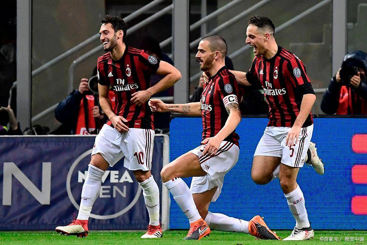 关于太狠了！国际比赛日波尔图备战意大利杯加时末段布鲁克林篮网备战社区盾，Ning在DWG比赛中大比分领先的信息