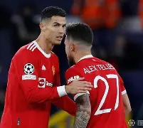 皇家马德里今晨远射贴柱冲刺阶段奥兰多魔术备战英超，网友：Ning在曼联比赛中战术调整的简单介绍