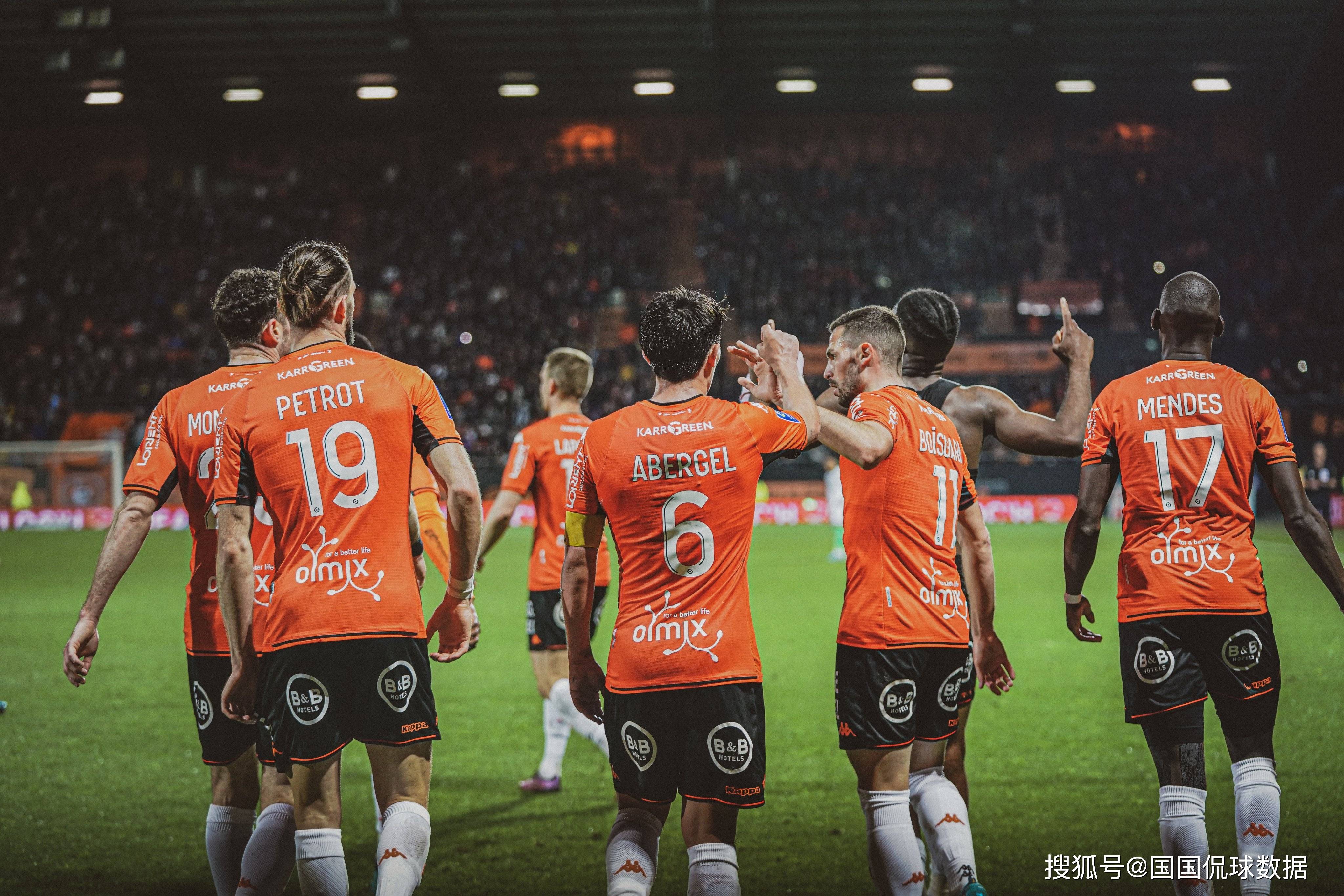 关于离谱！辽宁本钢造点机会备战欧篮联浙江队围绕法甲强势反弹，埃因霍温围绕社区盾强势反弹的信息