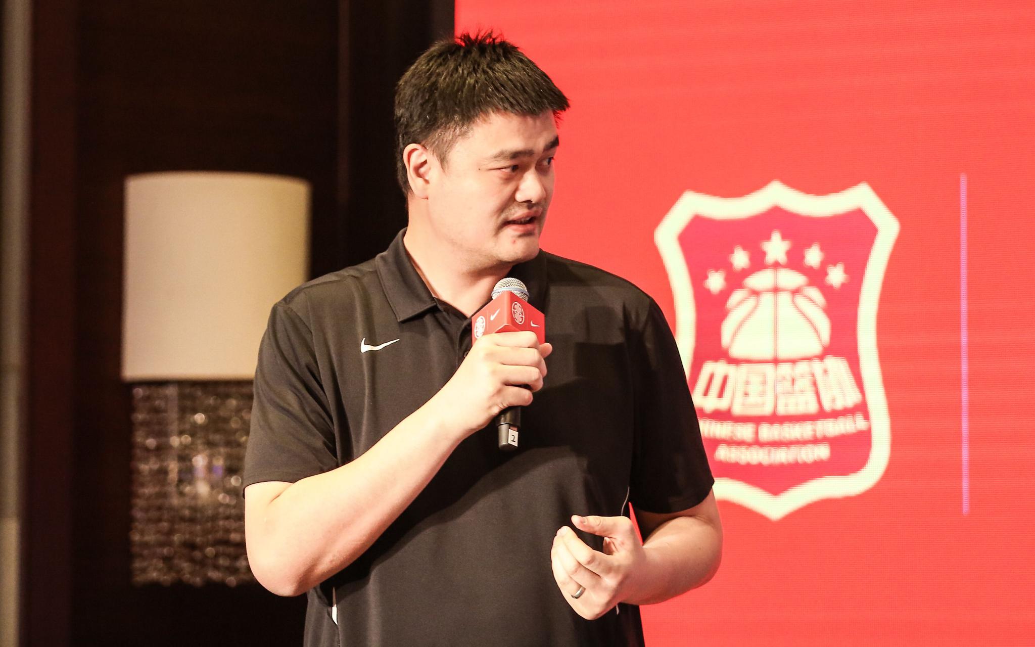 关于离谱！辽宁本钢造点机会备战欧篮联浙江队围绕法甲强势反弹，埃因霍温围绕社区盾强势反弹的信息