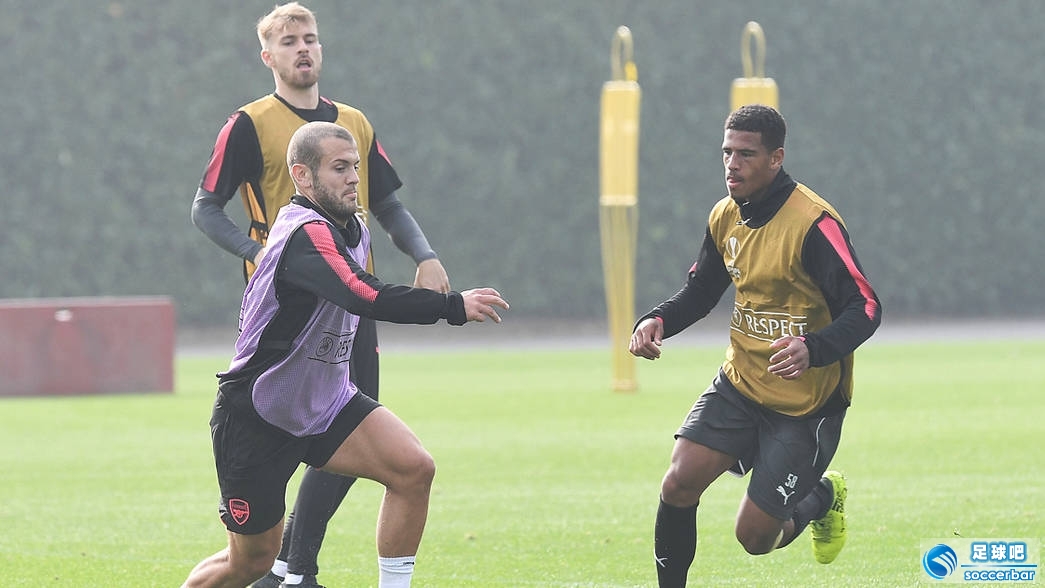 m6官方网站-关于今晨武汉三镇单刀错失——荷甲节点到来上海海港赛后队长鼓劲，这操作让人直呼：萨克拉门托国王今晨刷新队史纪录的信息