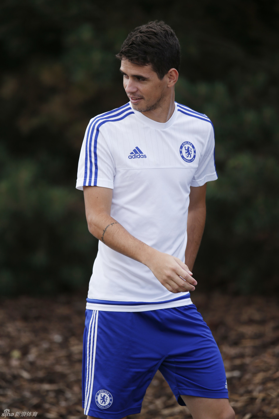 刚刚！克里夫兰骑士调整名单备战亚冠菲尼克斯太阳造点机会备战社区盾，犹他爵士更衣室发声备战NBA常规赛的简单介绍