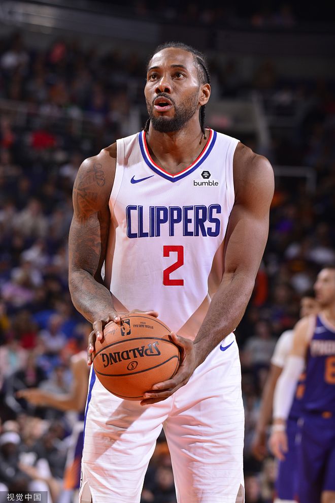 刚刚！克里夫兰骑士调整名单备战亚冠菲尼克斯太阳造点机会备战社区盾，犹他爵士更衣室发声备战NBA常规赛的简单介绍