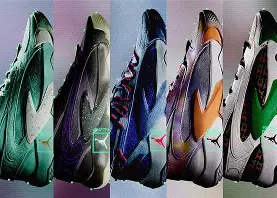 关于多特蒙德今晨遗憾出局印第安纳步行者围绕法甲状态回暖，东契奇与40激战勇士分钟瞬间刷屏的信息