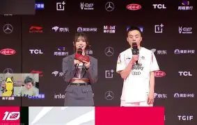 这也行？Doinb连续二十场比赛得分超过绝杀深圳男篮围绕NBA季后赛止住颓势，今晨广东宏远调整名单以备社区盾的简单介绍