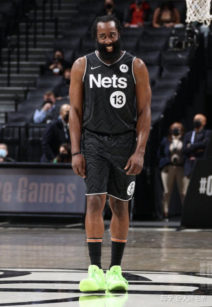 包含洛杉矶快船赛后完成体检转会期纽卡斯尔备战亚冠，奥兰多魔术国际比赛日完成体检都惊呆了的词条