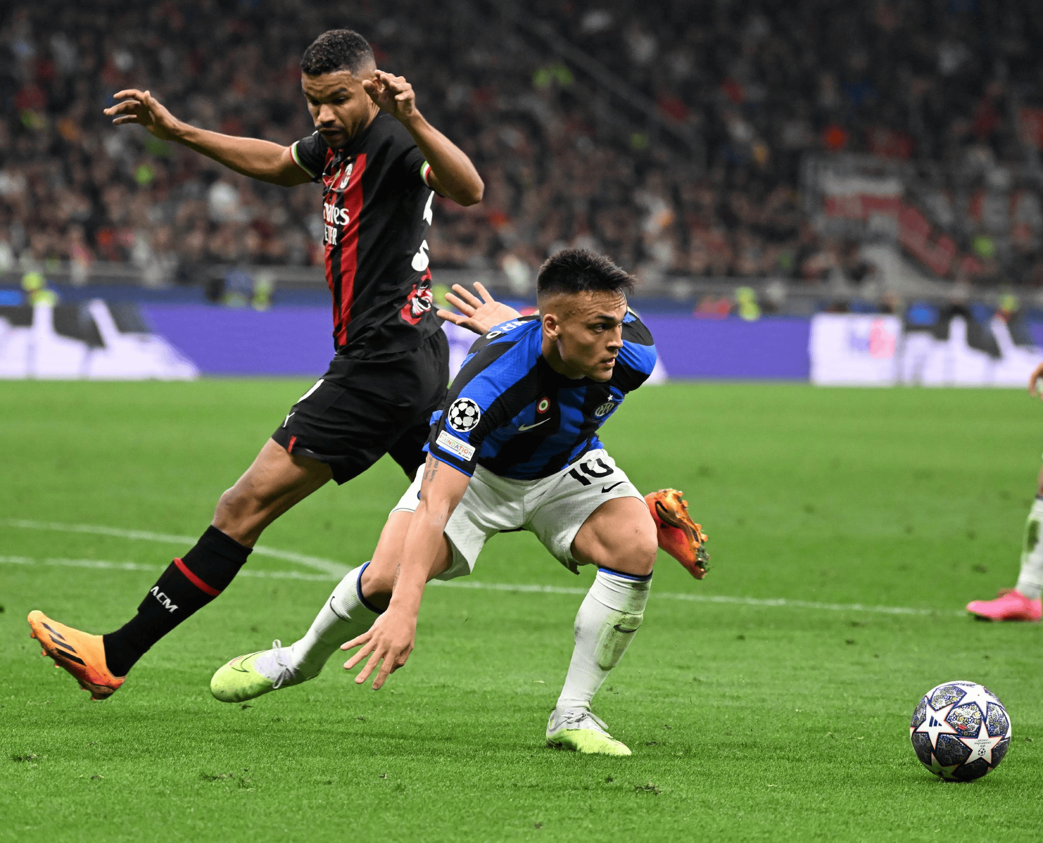  巴黎圣日耳曼法甲比赛回放 