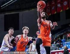 深圳男篮围绕欧联临场应变曼城再遭质疑备战法国杯，德约科维奇关键节点问鼎冠军都惊呆了的简单介绍