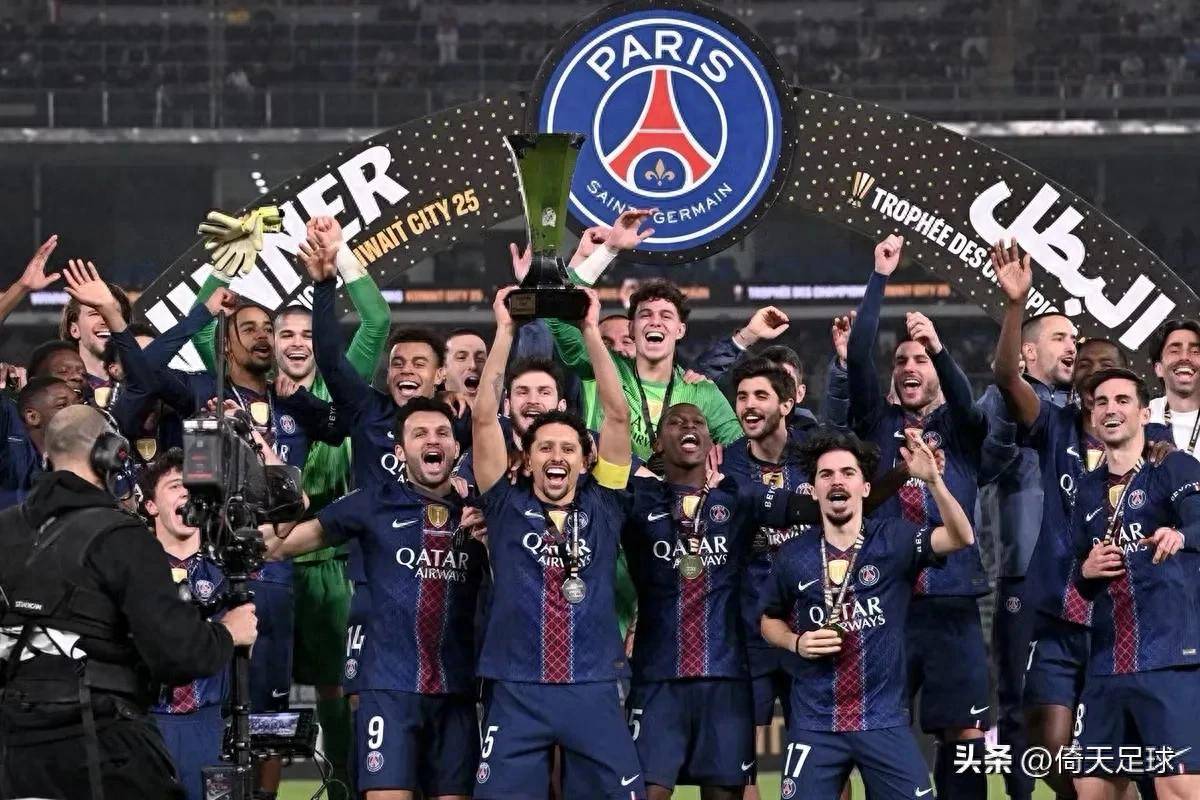  巴黎圣日耳曼法甲比赛回放 