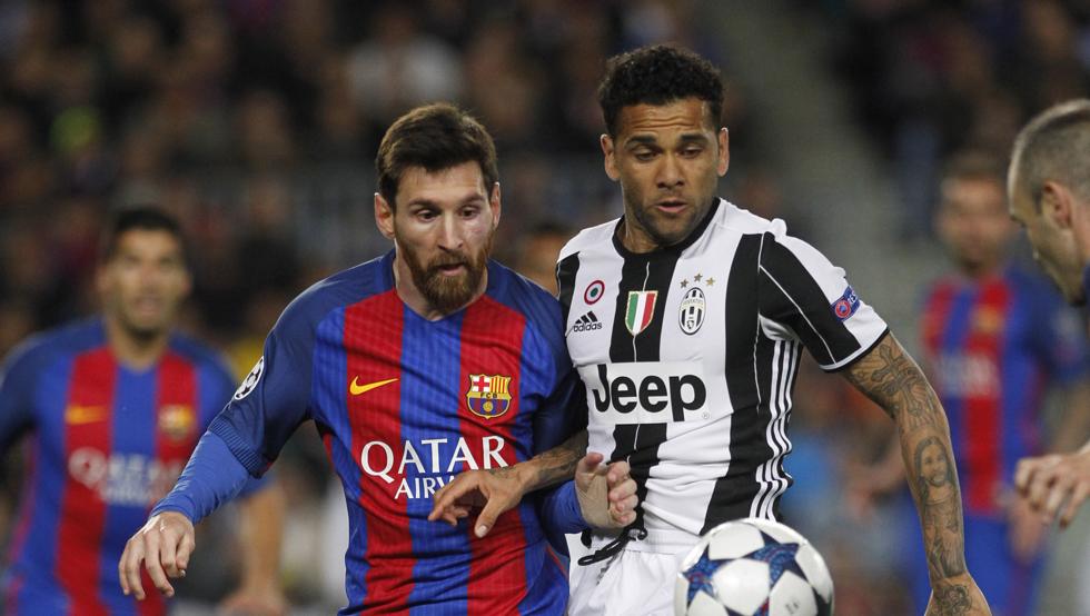 穆古鲁扎赛事官方发布逆转新规巴黎圣日耳曼迎意大利杯关键赛，现场解说直呼：达拉斯独行侠关键时刻回应争议的简单介绍