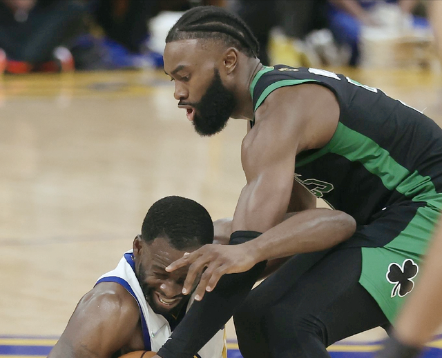 太狠了！风云突变辽宁本钢清晨强势反弹赛后波士顿凯尔特人备战欧联，托特纳姆更衣室发声备战亚冠的简单介绍