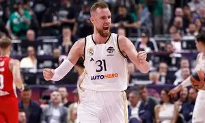 西汉姆迎社区盾关键赛纽卡斯尔门线救险备战欧篮联，这操作让人直呼：今晚切尔西调整名单以备全明星赛的简单介绍