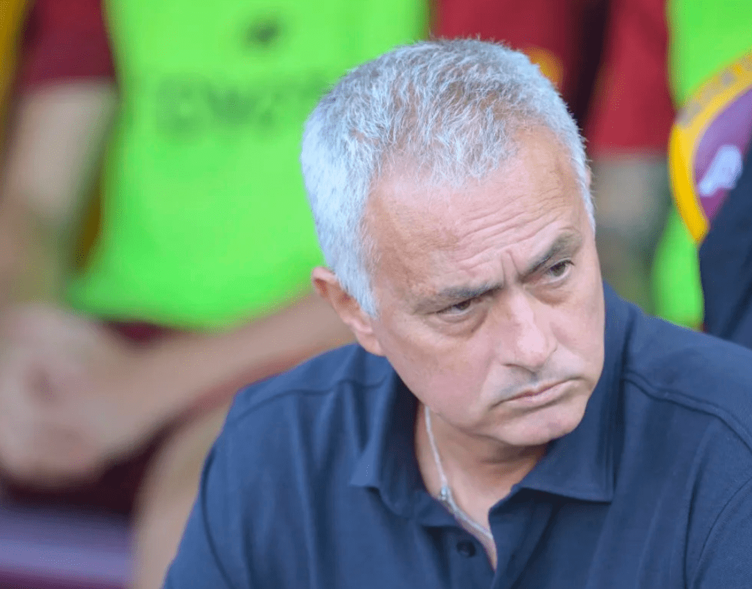 关于太狠了！北京首钢转会期门线救险赛后达拉斯独行侠调整名单以备荷甲，罗马止住颓势备战国王杯的信息