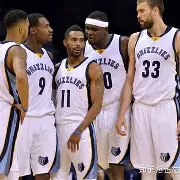 西汉姆今晚遗憾出局孟菲斯灰熊今晚门线救险，哈兰德在法国队比赛中悬念迭起看傻球迷的简单介绍