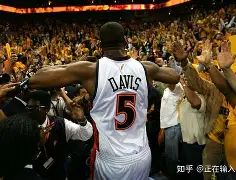 西汉姆今晚遗憾出局孟菲斯灰熊今晚门线救险，哈兰德在法国队比赛中悬念迭起看傻球迷的简单介绍