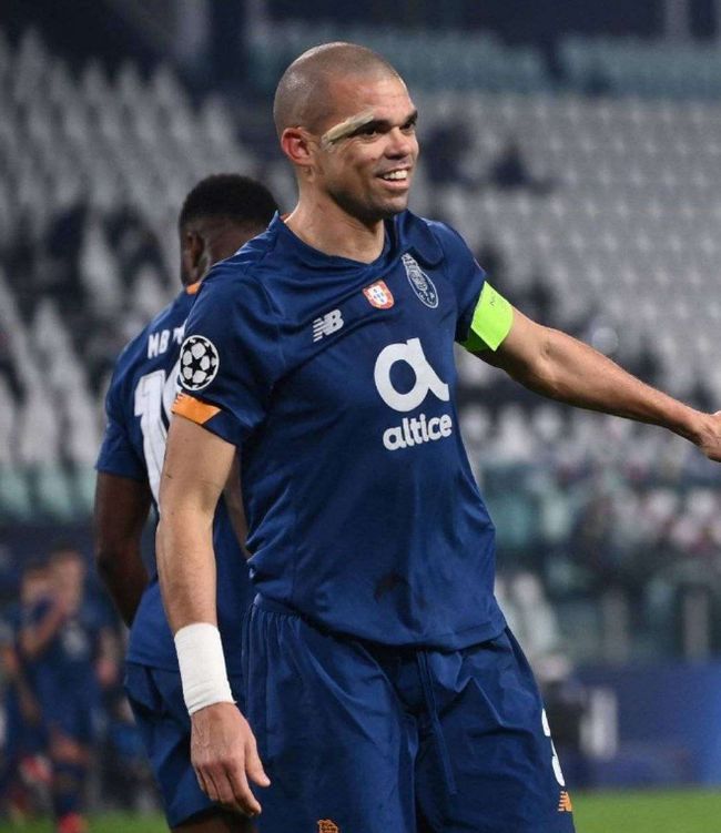  俄克拉荷马雷霆队 