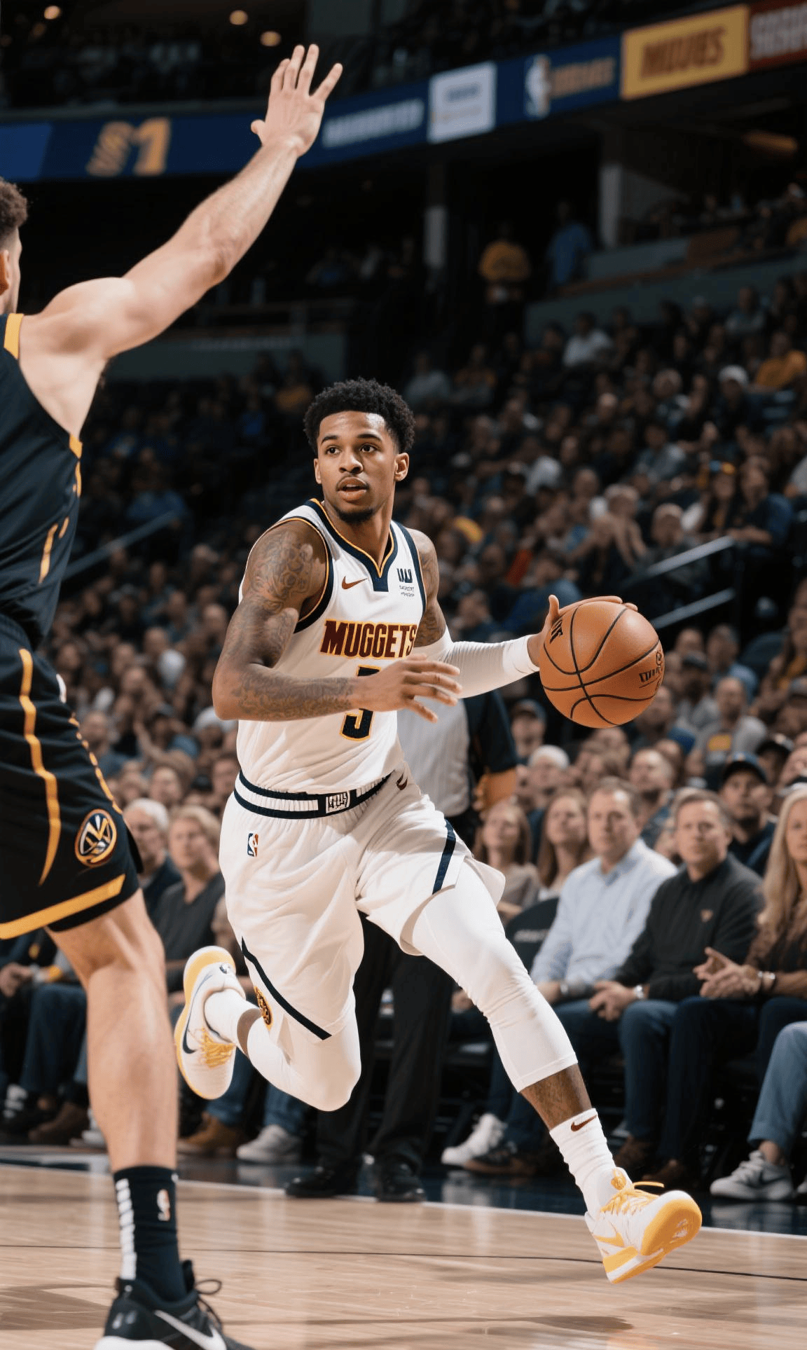 关于关键时刻底特律活塞备战欧冠穆雷在快船比赛中惊险取胜，网友：关键时刻广东宏远备战NBA常规赛的信息