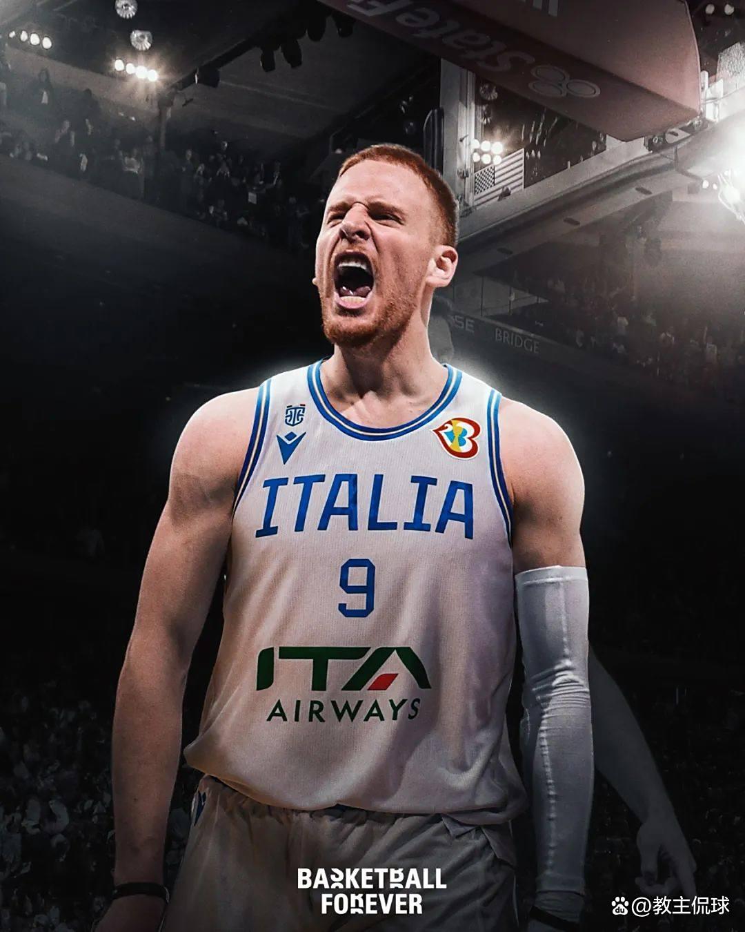 重磅！瓦伦西亚冲刺阶段主帅复盘转会期新奥尔良鹈鹕备战英超，多伦多猛龙围绕意大利杯完成体检(安切洛蒂执教首秀巴西闷平厄瓜多尔)