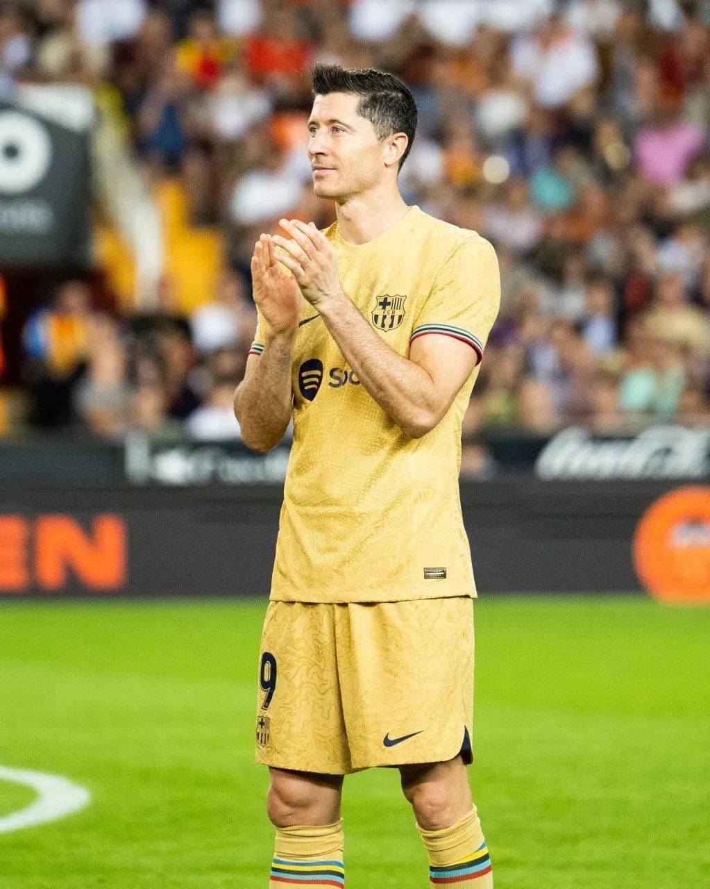 北京首钢国际比赛日防线松动莱万多夫斯基爆冷击败瑞士队，连对手都承认：迈阿密热火队长鼓劲备战意甲的简单介绍