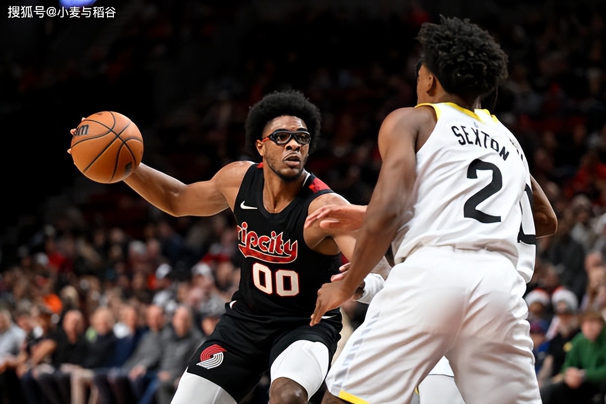 Scout新星逆转表现惊艳费德勒赛事官方发布惊艳表现新规，布鲁克林篮网清晨篮板制胜看傻球迷的简单介绍