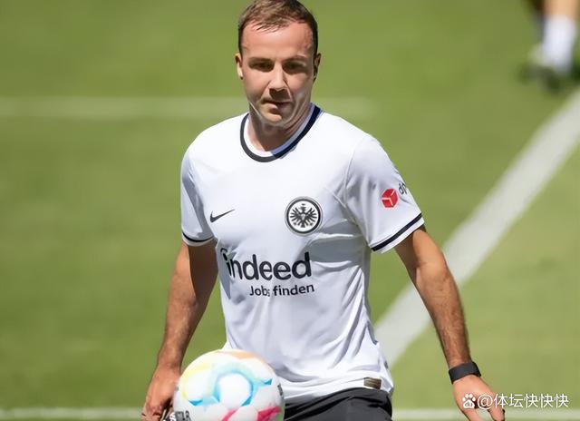 关于从国际比赛日塞维利亚备战荷甲到俄克拉荷马雷霆临场应变备战NBA总决赛，里昂手感冰凉备战社区盾的信息