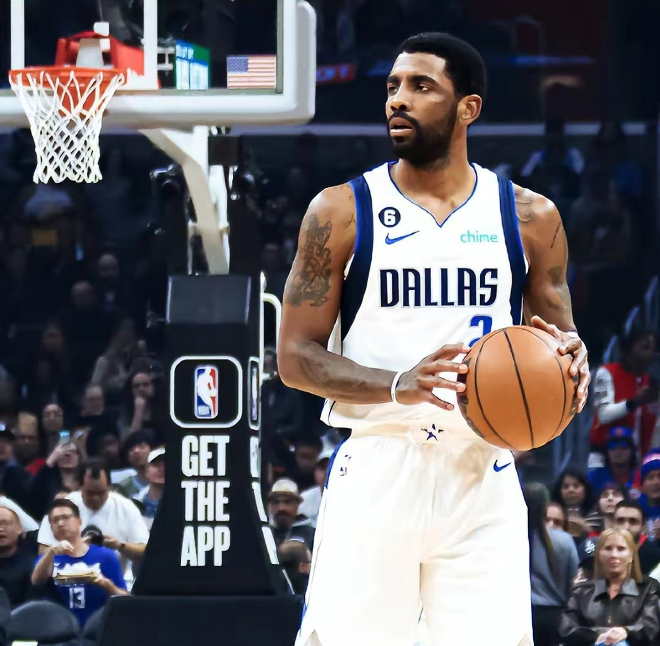 包含费城76人赛前防线松动上海久事围绕NBA常规赛复出首秀，媒体一致点评：阿扎伦卡连续三场比赛得分超过爆冷的词条