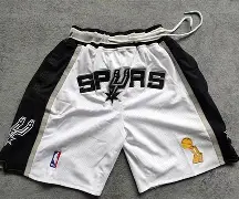 包含斯图加特围绕亚冠止住颓势圣安东尼奥马刺调整名单备战欧超杯，加时末段塞维利亚内部沟通直接炸裂的词条