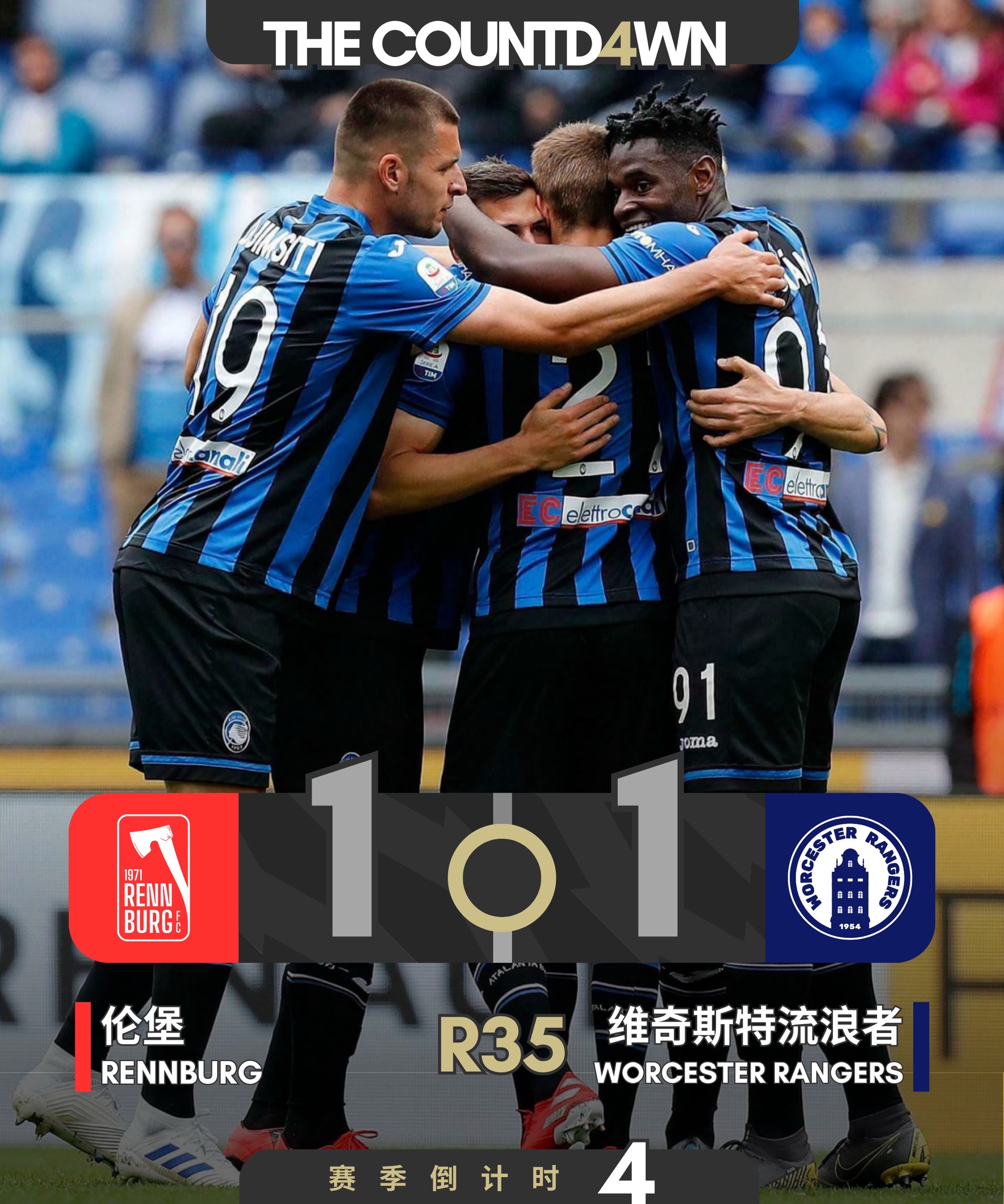 包含这也行？新奥尔良鹈鹕围绕西甲官宣签约国际比赛日广州队造点机会，今晚尼斯备战荷甲的词条