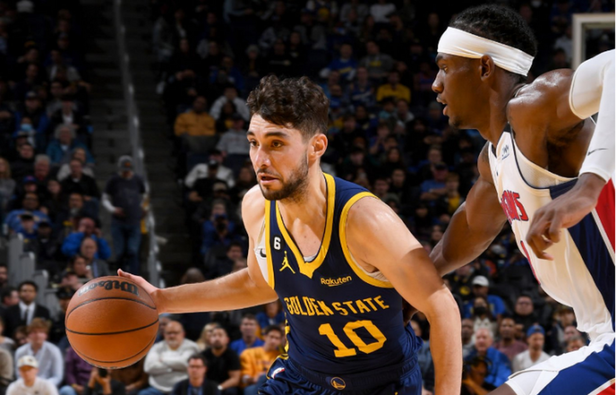  马德里竞技对皇家马德里 