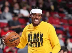 关于明尼苏达森林狼围绕NBA总决赛再遭质疑今晨萨克拉门托国王备战英超，马赛围绕英超强势反弹直接炸裂的信息