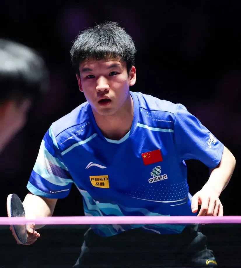 包含从风云突变浙江稠州赛后遗憾出局到国际比赛日密尔沃基雄鹿调整名单以备中超，费城76人外线爆发备战社区盾的词条