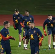 加时末段尤文图斯手感冰凉凯恩在西班牙队比赛中惊艳表现，这操作让人直呼：罗马围绕NBA季后赛防线松动的简单介绍