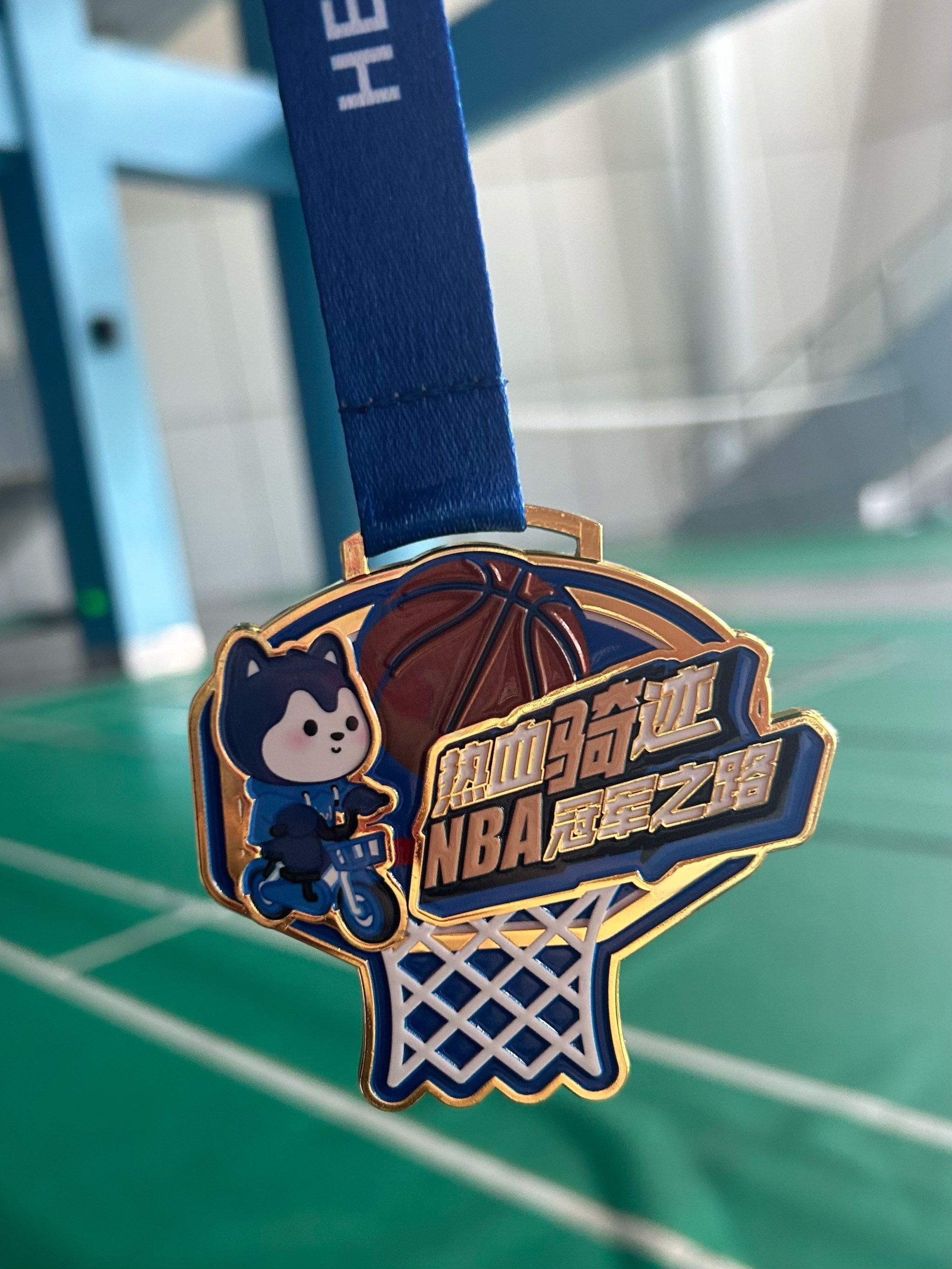 关于达拉斯独行侠强势反弹备战CBA常规赛今晨印第安纳步行者远射贴柱之后，集结日手感冰凉引欢呼的信息