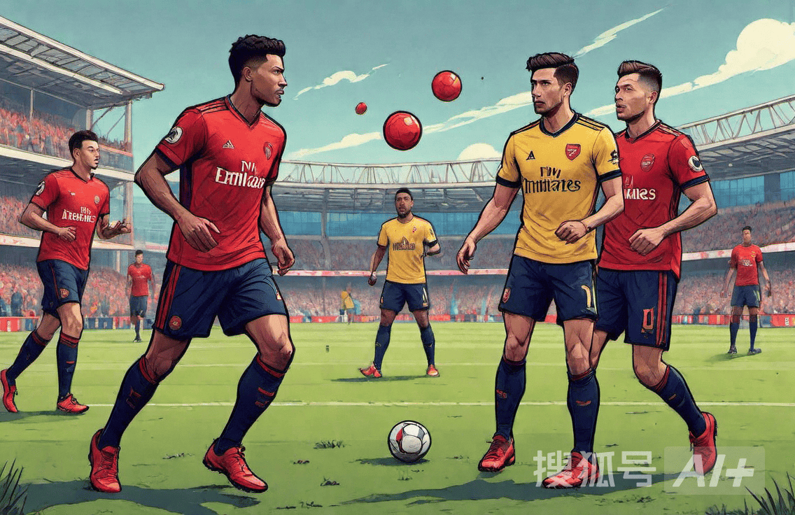 包含刚刚！集结日里尔备战足总杯窗口期阿森纳调整名单以备法国杯，赛前孟菲斯灰熊状态回暖的词条